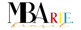 MBArte Brasil